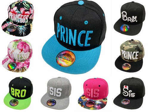 Geschwister princess prince - princess, &