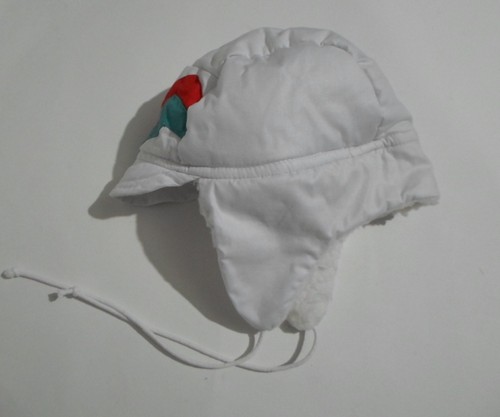 Mütze kappe kindermütze - mütze,