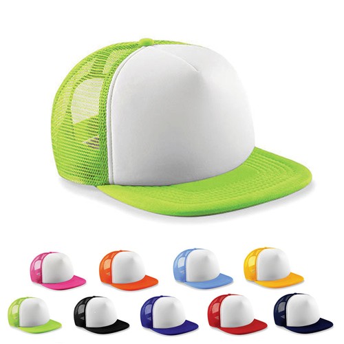 Baseball kappe fuer kinder - baseball-kappe,