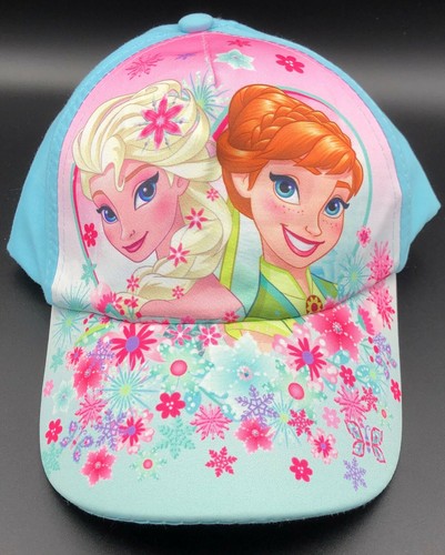Disney frozen kinder cap - frozen,