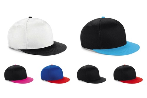 Kinder beechfield youth size - kinder,