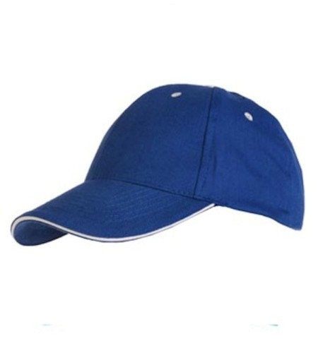 Kinder baseball cap kappe - kappe, uni