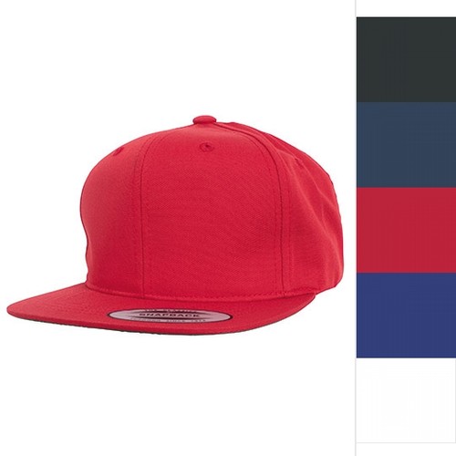 Flexfit pro style twill - pro-style,