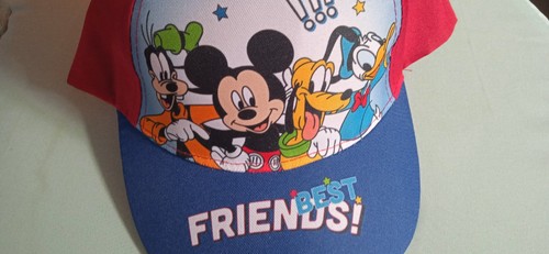 Disney mickey mouse kinder - disney,