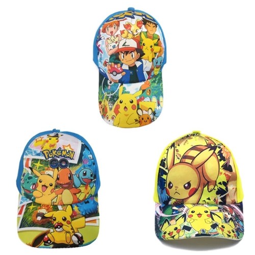 Basecap kinder kleinkinder - basecap,