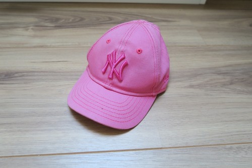 New era york yankees - york, pink