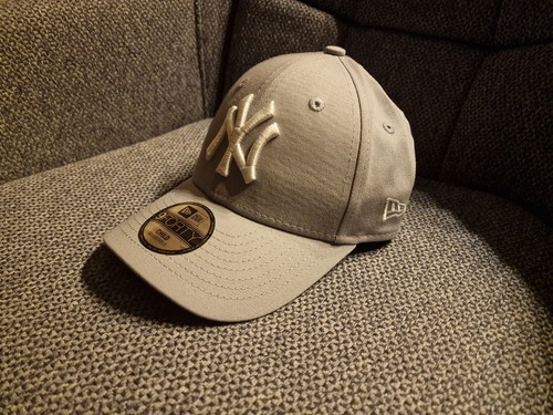 New era 9forty cap yankees - new,