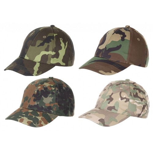 Kinder cap schild - kinder, baseball