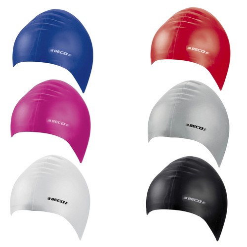 Beco silicone cap - cap, kids