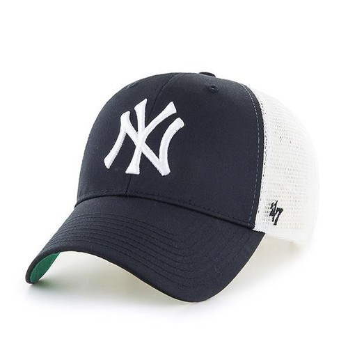 Brand mlb new york - new,
