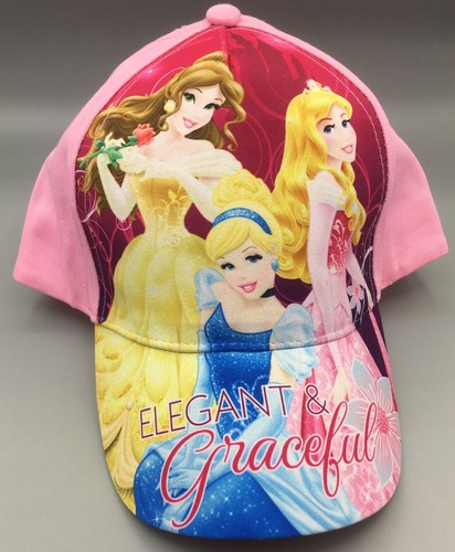Disney princess kinder cap - princess, /