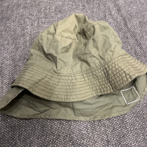 Kinder kappe 55 - gr, 54/55