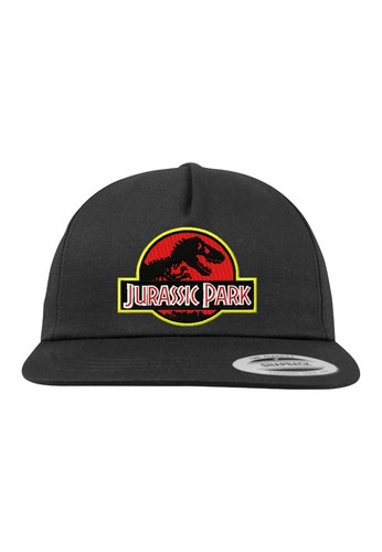 Youth designz kinder cap - youth,
