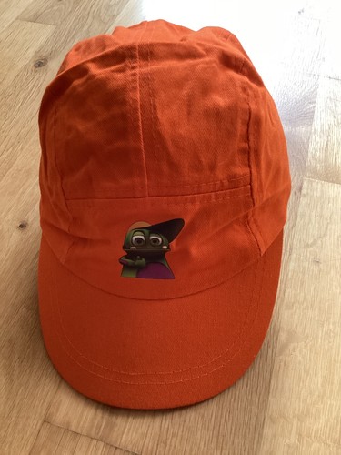 Neu baby mädchen jungen - neu, baby/mädchen/jungen
