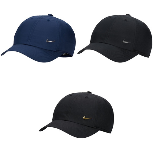 Nike kinder dri fit - kinder, dri-fit