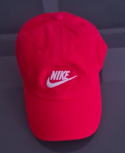 Basecap nike unisex 1 - nike,, unisex,