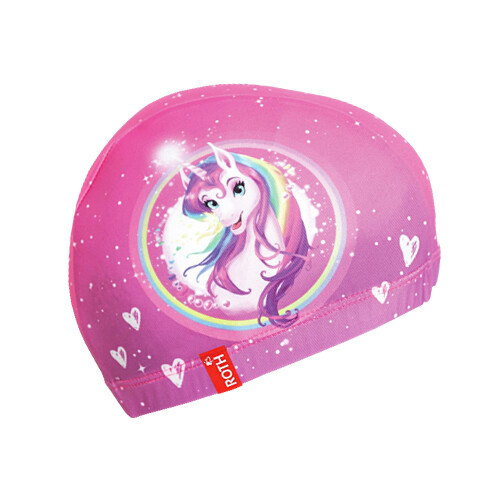 Roth kinder bade - roth,