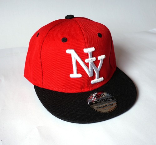 Trucker cap kappe baseball - kappe,