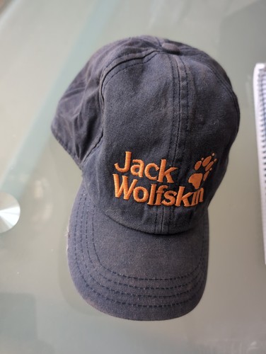 Kappe jungen mädchen - jungen, jack