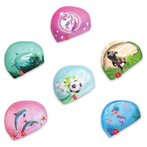 Roth kinder bade kappe haube - bade,