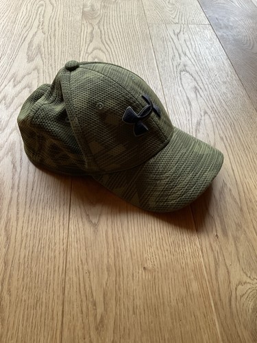 Under armour kinder - armour,