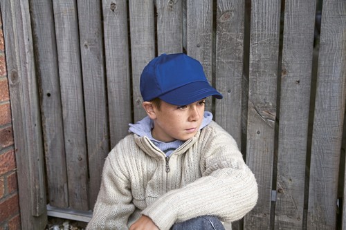 Result headwear kinder - result,