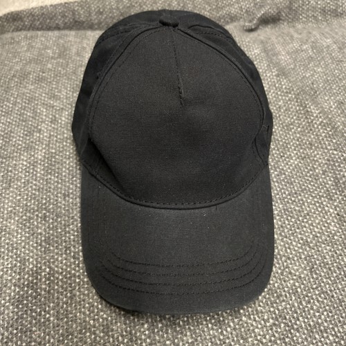 Kinder kappe jungen gr - h&m,