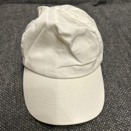 Kinder kappe unisex - kappe,