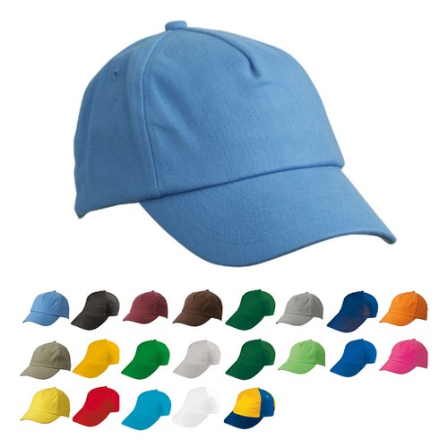 Myrtle beach kinder kappe - myrtle,