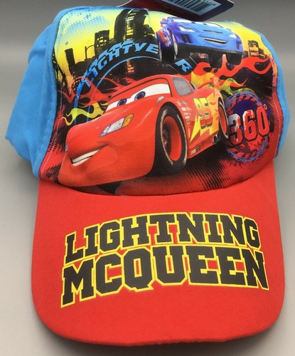 Disney pixar cars - disney, kinder