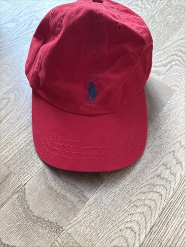 Polo ralph lauren - polo,