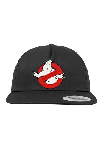 Youth designz kinder cap - youth,