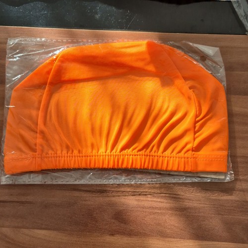 Neon orange - neon,