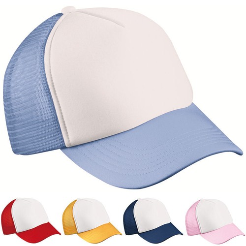 Myrtle beach kinder mesh - beach,