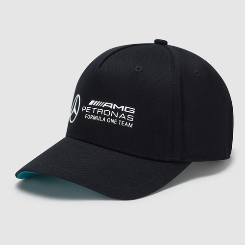 Mercedes amg petronas - formel, 1