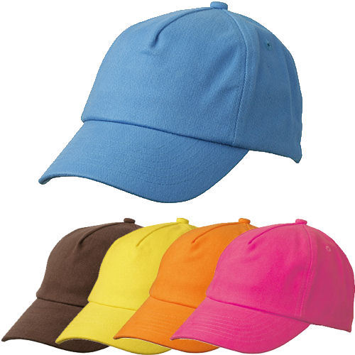 Myrtle beach kinder panel - beach, cap