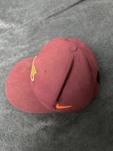 Nike true barcelona - fc,