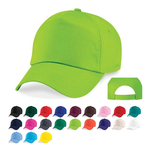 Baseball cap kappe für kinder - kappe,