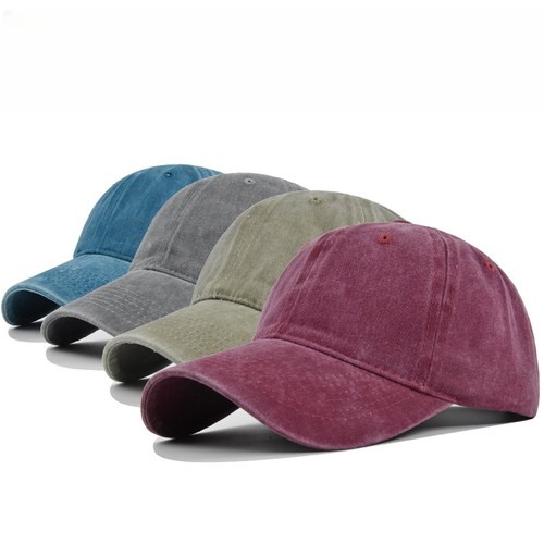 Basecap mütze kappe sport - basecap,