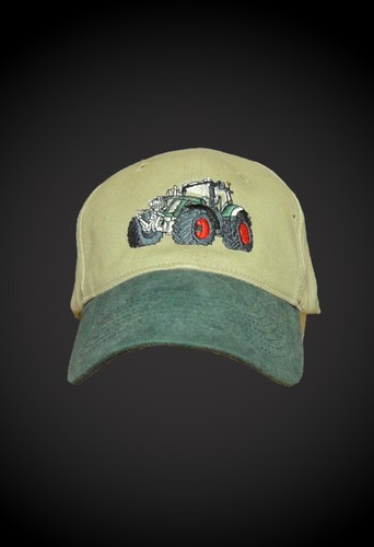 Kappe schirmmütze fendt 939 - "fendt, 939"