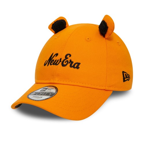 New era kinder cap - era,