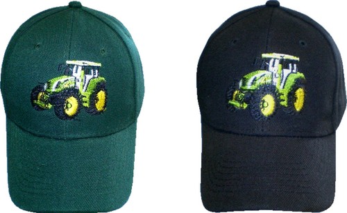 Kinder cap basecap cappy - basecap,