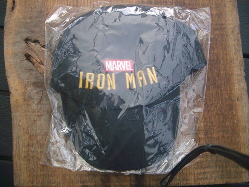 Iron man kinder jungen - man,