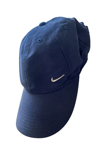 Nike heritage cap basecap - 86,