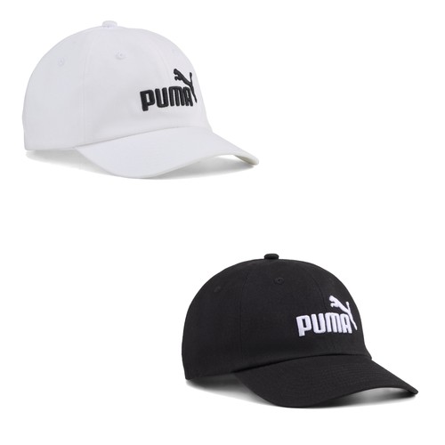 Puma kinder kappe ess 1 - puma, no.1