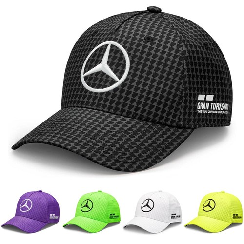 Mercedes amg petronas - amg, formel