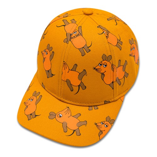 Koaa die maus all - koaa,