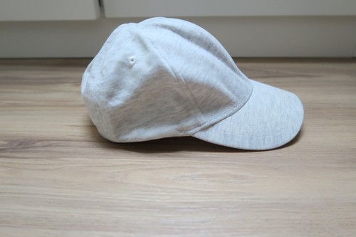 Kinder cap cappy - cap, kappe