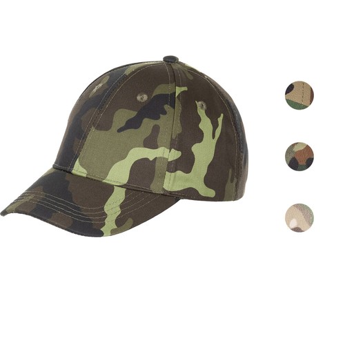 Mfh kinder cap schild - mfh,
