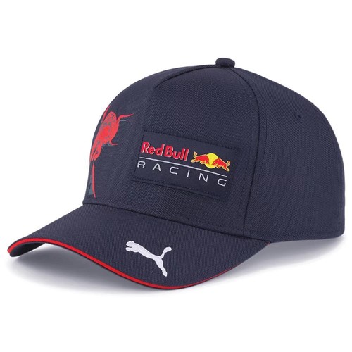 Puma red bull - puma, replica